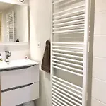 Panzió Aux Deux Cigognes 4*