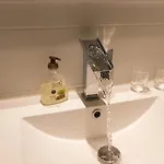 Aux Deux Cigognes Panzió 4*
