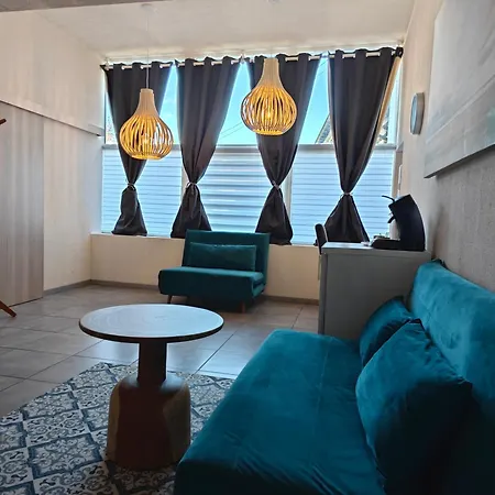 Bed & Breakfast Aux Deux Cigognes Gries