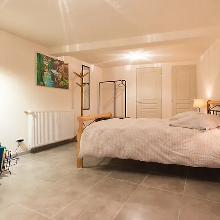 Aux Deux Cigognes Gries