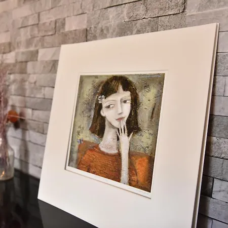 Panzió Aux Deux Cigognes