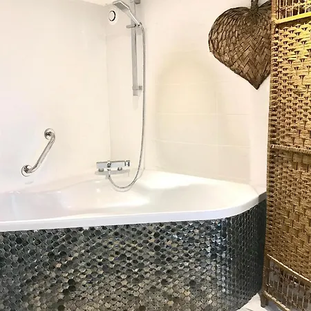 Aux Deux Cigognes Gries